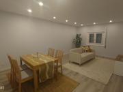 Vendo apartamento T2+1 remodelado no centro vila do conde
