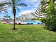 Vendo apartamento T2 Funchal Ajuda Ilha da Madeira