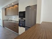 VENDO Apartamento T3 em pleno BAIRRO DO LICEU 118m2