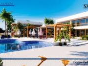 Vendo Apartamento TÃrreo com 3/4