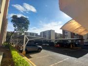 Vendo Apartamento Tercer Piso En Pacara