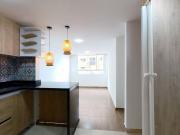 VENDO APARTAMENTO TIBANA