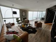 Vendo apartamento tipo loft 400m2 Oripoto 4599