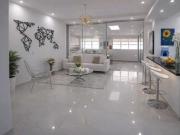 VENDO APARTAMENTO TIPO LOFT EN ALPES PEREIRA LG