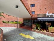 Vendo apartamento tipo suite 39m2 La Boyera 4327 Vendo apartamento tipo suite 39m2 La Boyera 4327