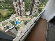 vendo apartamento todo Remodelado de 3 alcobas unidad...