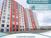 VENDO APARTAMENTO TORRE SAN SEBASTIAN NARANJA IPIALES