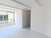 Vendo Apartamento Torres de Comfandi R en Barranquilla, Cali