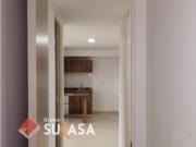 VENDO APARTAMENTO TORRES DE SANTA MARTA DOSQUEBRADAS COD...