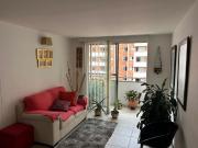 Vendo Apartamento Torres del Rio