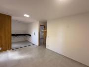VENDO APARTAMENTO TOTALMENTE REFORMADO