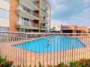 Vendo Apartamento Totalmente Remodelado En El Sur De...