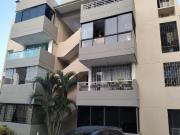 VENDO APARTAMENTO TRADICIONAL TIVOLI BARRANQUILLA