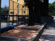 VENDO APARTAMENTO TRES DORMITORIOS PROXIMO HOSPITAL...