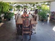 Vendo Apartamento triplex 340 metros com 2 vagas no Alto...