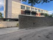 Vendo Apartamento Triplex En Chula Vista