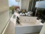Vendo apartamento turístico en cielo mar cartagena