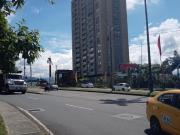 VENDO APARTAMENTO UBICACIÓN ESTRATÉGICA AVENIDA SUR EN...