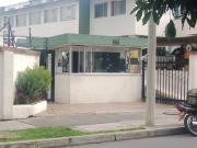 VENDO APARTAMENTO UBICACION PRIVILEGIADA