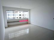 Apartamento, Antonia santos