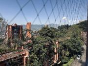 Vendo apartamento ubicado cerca al hotel Intercontinental