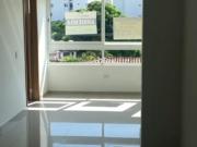 VENDO APARTAMENTO UBICADO EN BARRIO EL RECREO MONTERA...