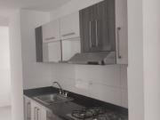 VENDO APARTAMENTO UBICADO EN CASTELLANA MONTERA CÓRDOBA