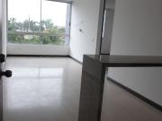 Vendo apartamento ubicado en el Tintal, piso 3, vista...