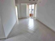 VENDO apartamento ubicado en envigado barrio el dorado