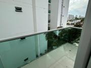 VENDO APARTAMENTO UBICADO EN LA CASTELLANA MONTERA CÓRDOBA