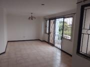 VENDO APARTAMENTO UBICADO EN PASATIEMPO MONTERA CÓRDOBA
