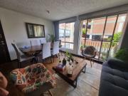 VENDO APARTAMENTO UBICADO EN SUBA LA CAMPIÑA REFOUS...