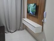 VENDO APARTAMENTO UM DORMITORIO CHACARA SANTO ANTONIO...