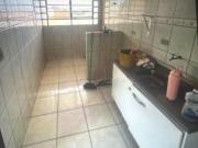 VENDO APARTAMENTO UM DORMITORIO JARDIM IAE VI980