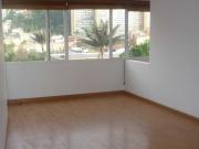 VENDO APARTAMENTO UNIANDES CON RENTA