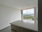 VENDO APARTAMENTO UNIDAD CAMPESTRE RIONEGRO VENDO APARTAMENTO UNIDAD CAMPESTRE RIONEGRO