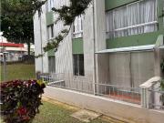 Vendo Apartamento unidad cerrada, Villa Carlota 75 mts y...