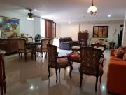 Vendo Apartamento Usado