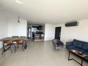 Vendo Apartamento usado en Villa santos Barranquilla