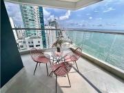 VENDO APARTAMENTO USO TURSTICO MURANO ÉLITE BOCAGRANDE...