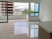 Vendo Apartamento Valenza Inf 3206274643