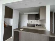 VENDO APARTAMENTO VALLE DE LILI CALI