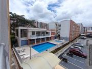 VENDO APARTAMENTO VALLE DEL LILI