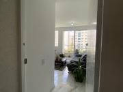 Vendo Apartamento Valle del Lili