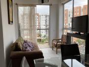 Vendo Apartamento Valle Del Lili
