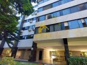 VENDO APARTAMENTO VAZADO NA ASA NORTE SHCGN 704 BLOCO G...
