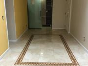 Vendo apartamento vazio 80m. Recreio. 03 quartos...