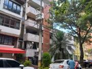 Vendo Apartamento Velodromo Medellín