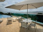 VENDO APARTAMENTO VENTA PUERTO VELERO CASTILLOGRANDE...