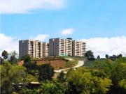 VENDO APARTAMENTO VEREDA LA ESPERANZA MARINILLA ANTIOQUIA